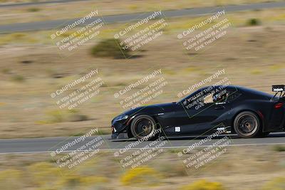 media/Nov-03-2023-Club Racer Events (Fri) [[fd9eff64e3]]/Red/Panning/